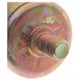 Purchase Top-Quality Knock Sensor by BLUE STREAK (HYGRADE MOTOR) - KS48 pa2