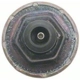 Purchase Top-Quality Knock Sensor by BLUE STREAK (HYGRADE MOTOR) - KS48 pa9