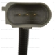 Purchase Top-Quality Knock Sensor by BLUE STREAK (HYGRADE MOTOR) - KS480 pa2