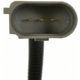 Purchase Top-Quality Knock Sensor by BLUE STREAK (HYGRADE MOTOR) - KS480 pa9