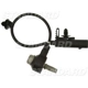 Purchase Top-Quality Knock Sensor by BLUE STREAK (HYGRADE MOTOR) - KS482 pa5