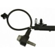 Purchase Top-Quality Knock Sensor by BLUE STREAK (HYGRADE MOTOR) - KS482 pa8