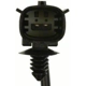 Purchase Top-Quality Knock Sensor by BLUE STREAK (HYGRADE MOTOR) - KS482 pa9