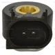 Purchase Top-Quality Knock Sensor by BLUE STREAK (HYGRADE MOTOR) - KS483 pa1