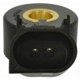 Purchase Top-Quality Knock Sensor by BLUE STREAK (HYGRADE MOTOR) - KS483 pa6