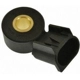 Purchase Top-Quality Knock Sensor by BLUE STREAK (HYGRADE MOTOR) - KS483 pa8
