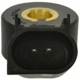 Purchase Top-Quality Knock Sensor by BLUE STREAK (HYGRADE MOTOR) - KS483 pa9