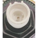 Purchase Top-Quality Knock Sensor by BLUE STREAK (HYGRADE MOTOR) - KS49 pa3