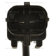 Purchase Top-Quality Knock Sensor by BLUE STREAK (HYGRADE MOTOR) - KS492 pa3