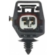 Purchase Top-Quality Knock Sensor by BLUE STREAK (HYGRADE MOTOR) - KS57 pa4