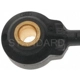 Purchase Top-Quality Knock Sensor by BLUE STREAK (HYGRADE MOTOR) - KS57 pa5