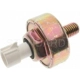Purchase Top-Quality Knock Sensor by BLUE STREAK (HYGRADE MOTOR) - KS63 pa1