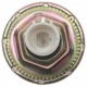 Purchase Top-Quality Knock Sensor by BLUE STREAK (HYGRADE MOTOR) - KS63 pa2