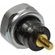 Purchase Top-Quality Détecteur de cliquetis de BLUE STREAK (HYGRADE MOTOR) - KS67 pa1