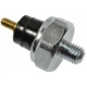 Purchase Top-Quality Détecteur de cliquetis de BLUE STREAK (HYGRADE MOTOR) - KS67 pa3