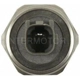 Purchase Top-Quality Knock Sensor by BLUE STREAK (HYGRADE MOTOR) - KS80 pa3