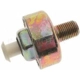 Purchase Top-Quality Knock Sensor by BLUE STREAK (HYGRADE MOTOR) - KS85 pa2
