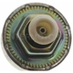 Purchase Top-Quality Knock Sensor by BLUE STREAK (HYGRADE MOTOR) - KS85 pa3