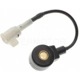 Purchase Top-Quality Knock Sensor by BLUE STREAK (HYGRADE MOTOR) - KS86 pa1