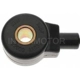 Purchase Top-Quality Knock Sensor by BLUE STREAK (HYGRADE MOTOR) - KS86 pa5