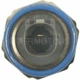 Purchase Top-Quality Knock Sensor by BLUE STREAK (HYGRADE MOTOR) - KS94 pa3