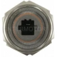 Purchase Top-Quality Knock Sensor by BLUE STREAK (HYGRADE MOTOR) - KS95 pa3