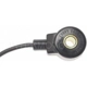 Purchase Top-Quality Knock Sensor by BLUE STREAK (HYGRADE MOTOR) - KS96 pa1