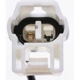 Purchase Top-Quality Knock Sensor by BLUE STREAK (HYGRADE MOTOR) - KS96 pa2
