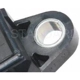 Purchase Top-Quality Knock Sensor by BLUE STREAK (HYGRADE MOTOR) - PC825 pa1