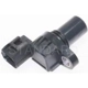 Purchase Top-Quality Knock Sensor by BLUE STREAK (HYGRADE MOTOR) - PC825 pa2