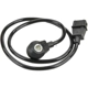 Purchase Top-Quality Knock Sensor by BOSCH - 0261231004 pa1