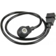 Purchase Top-Quality Knock Sensor by BOSCH - 0261231004 pa7