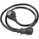 Purchase Top-Quality Knock Sensor by BOSCH - 0261231004 pa8