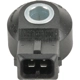 Purchase Top-Quality Knock Sensor by BOSCH - 0261231006 pa1
