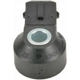 Purchase Top-Quality Knock Sensor by BOSCH - 0261231006 pa10