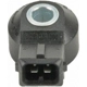 Purchase Top-Quality Knock Sensor by BOSCH - 0261231006 pa11