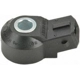 Purchase Top-Quality Knock Sensor by BOSCH - 0261231006 pa12
