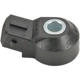 Purchase Top-Quality Knock Sensor by BOSCH - 0261231006 pa3