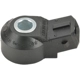Purchase Top-Quality Knock Sensor by BOSCH - 0261231006 pa4