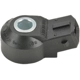 Purchase Top-Quality Knock Sensor by BOSCH - 0261231006 pa6