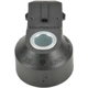 Purchase Top-Quality Knock Sensor by BOSCH - 0261231006 pa7