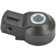 Purchase Top-Quality Knock Sensor by BOSCH - 0261231006 pa8