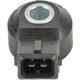 Purchase Top-Quality Knock Sensor by BOSCH - 0261231006 pa9