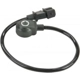 Purchase Top-Quality Knock Sensor by BOSCH - 0261231007 pa5