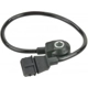 Purchase Top-Quality Knock Sensor by BOSCH - 0261231007 pa6