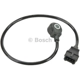 Purchase Top-Quality Knock Sensor by BOSCH - 0261231008 pa2
