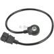 Purchase Top-Quality Knock Sensor by BOSCH - 0261231008 pa3