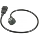 Purchase Top-Quality Knock Sensor by BOSCH - 0261231008 pa6