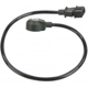 Purchase Top-Quality Knock Sensor by BOSCH - 0261231008 pa7