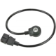 Purchase Top-Quality Knock Sensor by BOSCH - 0261231008 pa8